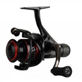 Okuma Ceymar XT Match CX Lengvinta Okuma Ceymar XT Match CX Lengvinta